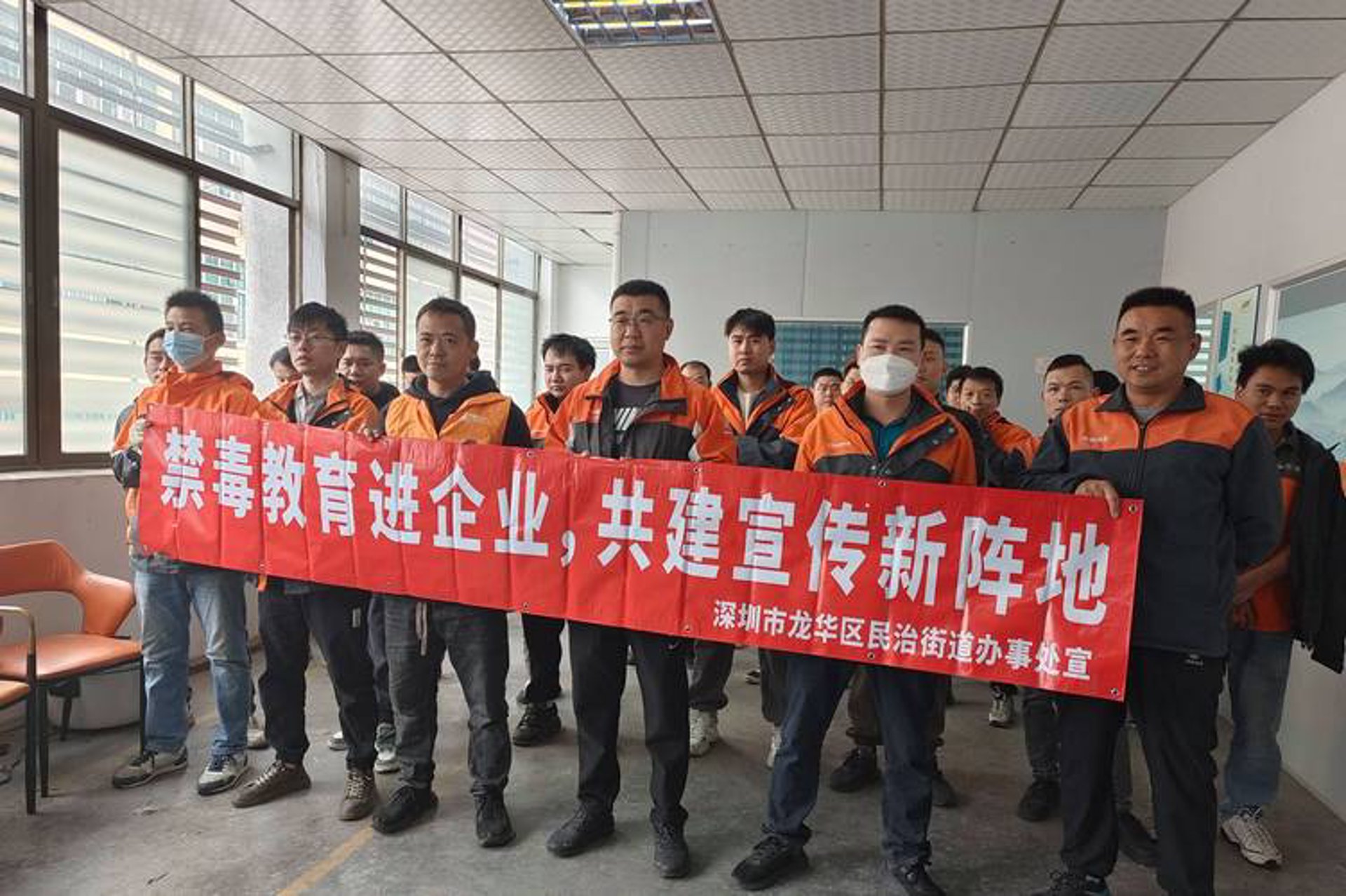 国泰企业管理咨询